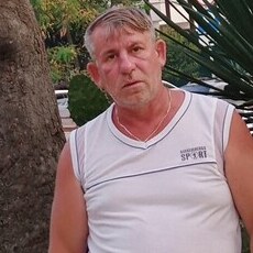 Фотография мужчины Эдуард, 48 лет из г. Красноярск