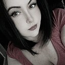 Ася, 23 года