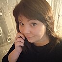 Julia, 38 лет