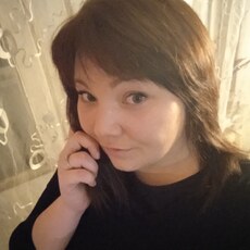 Фотография девушки Julia, 38 лет из г. Норильск
