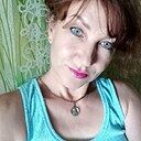Елена, 51 год