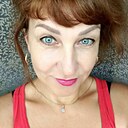 Елена, 51 год