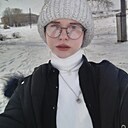 Лилия, 19 лет