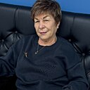 Гульнур, 67 лет