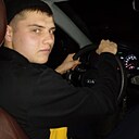 Денис, 25 лет
