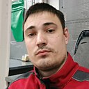 Александр, 30 лет