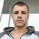 Игорь, 30 лет
