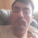 Сухроб, 38 лет