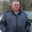 Владимир, 40 лет