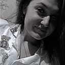 Алина, 22 года
