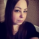 Ольга, 42 года