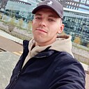 Дмитрий, 25 лет