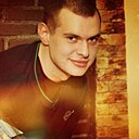 Алексей, 31 год