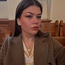 Катя, 27 лет