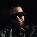 Денис, 37 лет