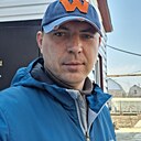 Александр, 40 лет