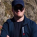 Андрей, 22 года