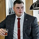 Артем, 27 лет