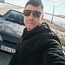Алик, 26 лет