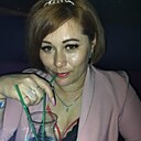 Виктория, 35 лет