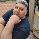 Сергей, 53 года