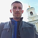 Виталий, 48 лет