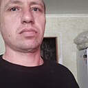 Серёга, 34 года