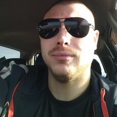 Фотография мужчины Владислав, 28 лет из г. Иркутск