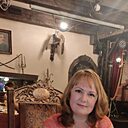 Ирина, 44 года