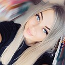Ele Na, 33 года