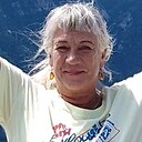 Валентинка, 63 года