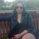 Анастасия, 36 лет