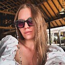 Настя, 37 лет
