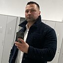 Ремис, 46 лет