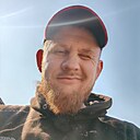 Дмитрий, 33 года