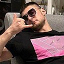 Влад, 35 лет