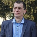 Андрей, 50 лет