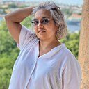 Лина, 52 года