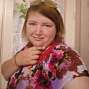 Надежда, 29 лет