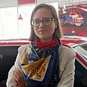 Дарья, 34 года