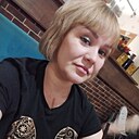 Ольга, 36 лет