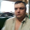 Николай, 45 лет