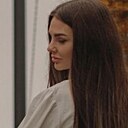 Олеся, 26 лет