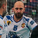 Иван, 35 лет