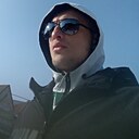 Евгений, 28 лет