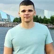 Фотография мужчины Евгений, 31 год из г. Брянск
