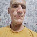 Александр, 46 лет