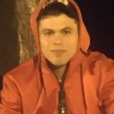 Фотография мужчины Дмитрий, 30 лет из г. Абакан