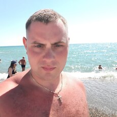 Фотография мужчины Влад, 35 лет из г. Жигулевск