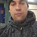 Днитрий, 32 года